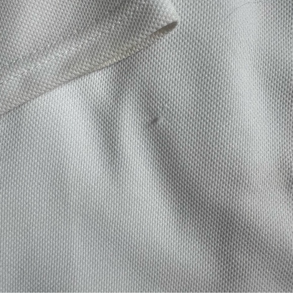 VEGAS GOLDEN KNIGHTS / NHL ADIDAS WHITE WILLIAM KARLSSON JERSEY SIZE M - Picture 12 of 13